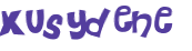 Captchafråga