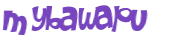 Captchafråga