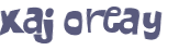 Sfida captcha