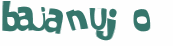 Captcha 챌린지