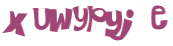 Captcha 챌린지
