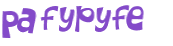 Wyzwanie captcha