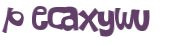 Prueba Captcha