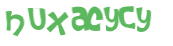 Captchafråga