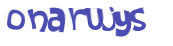 Captchafråga