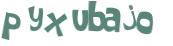 Prueba Captcha