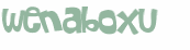 Wyzwanie captcha