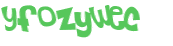 Wyzwanie captcha