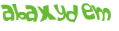 Desafio Captcha