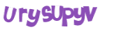 Captcha-Test