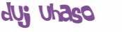 Captcha-test