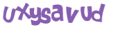 CAPTCHA-haaste