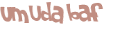 Captcha 챌린지