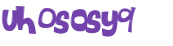 Captcha-udfordring