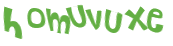 Desafio Captcha
