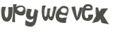Prueba Captcha