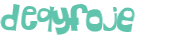 Captchafråga