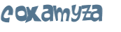 Desafio captcha