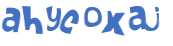 Desafio captcha