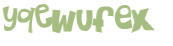 Captcha-test