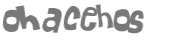 Prueba Captcha