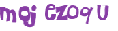 Wyzwanie captcha