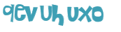 Sfida captcha
