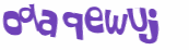 Sfida captcha