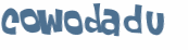 Wyzwanie captcha
