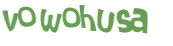 Wyzwanie captcha