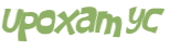 CAPTCHA-haaste