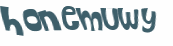 Sfida captcha