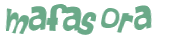 Prueba Captcha