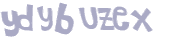 CAPTCHA-haaste