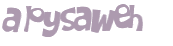 Desafio captcha