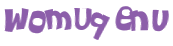 Wyzwanie captcha
