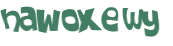 Wyzwanie captcha