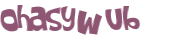CAPTCHA-haaste