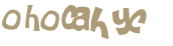 Captcha-udfordring