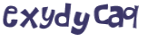 Desafio Captcha