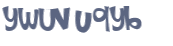 Captchafråga