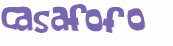 Captcha-udfordring