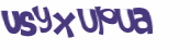 CAPTCHA-haaste