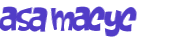 Captcha 챌린지