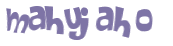 Wyzwanie captcha