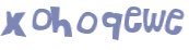 Desafio captcha