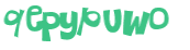 Проверка, что вы не робот