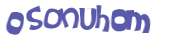 Sfida captcha