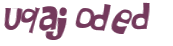 Desafio captcha
