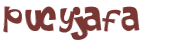 CAPTCHA-haaste